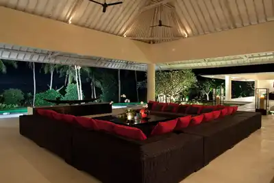 Image de Villa Infinity Bali