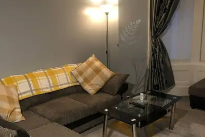 Image de Baxter Holiday Apartments