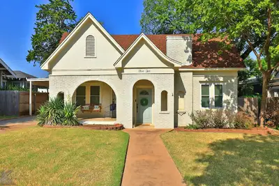 Image de Cottage Dans La Région Historique De Sayles