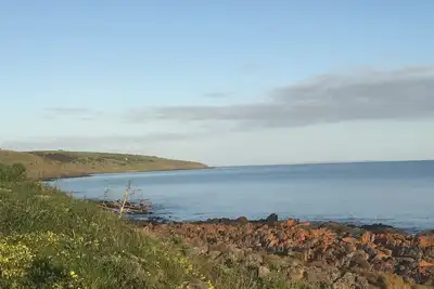 Image de Penneshaw Oceanview Apartments