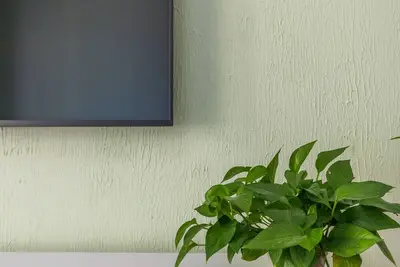 Image de Bliss Guesthouse
