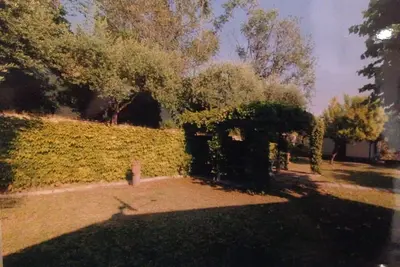Image de Location de villa de campagne