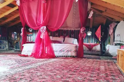 Image de Perice Konak