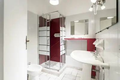 Image de Sisi Apartment