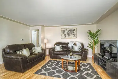 Image de Accès pratique à Denver