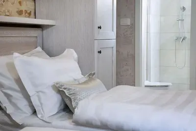 Image de Villa Matejuska Heritage