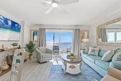 Image de Summit Condominium Resort