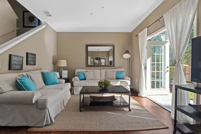 Image de Amazing 4br at West Lucaya Resort Wl8972