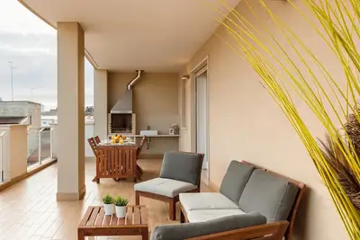 Image de Casa Massima Suites
