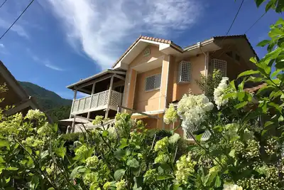 Image de Villa Relax