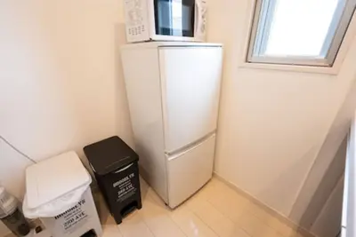 Image de Residence Hotel Hakata 8