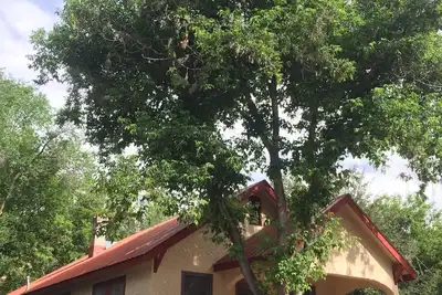 Image de Centre-ville de Durango