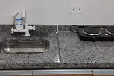 Image de Apartment Lacqua DiRoma Iv - Jc Temporada