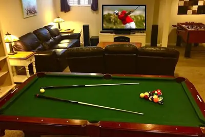 Image de Bear Trap Dunes * Bethany Beach * Complexe de loisirs Home Luxe abordable