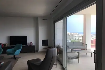 Image de Panorama Luxury By Happyvila