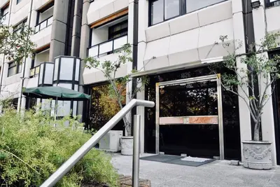 Image de Golf Tower Suites & Apartments