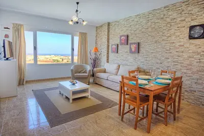 Image de Confort - 2a - Fuerteventura