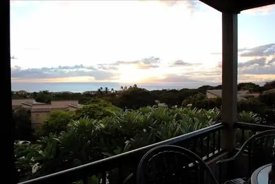 Image de Million Dollar Vues. . . des tarifs abordables. . . Voyager sur un budget?