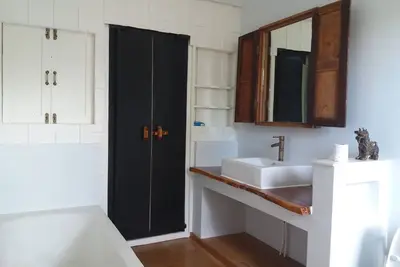 Image de Mountain View Pool Villa Nakhonnayok