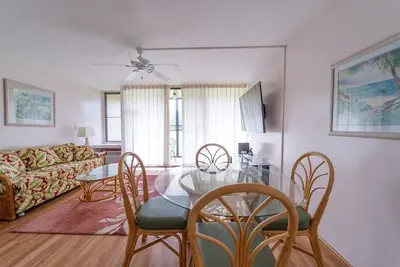 Image de Protea Disponible Pour 2-30 Nuits de Location. Appelez S'il Vous Plaît