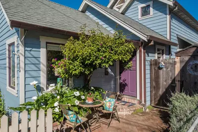 Image de 3743 Pelican Peaks - Marchez jusqu'à l'aquarium, la plage et le centre-ville