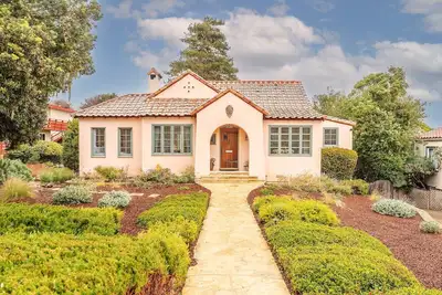 Image de 3112 Lighthouse Sanctuary ~ Belle maison spacieuse, séparée Unité des clients