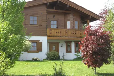 Image de Calme et détente dans Logement confort ****