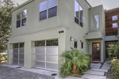 Mise �� jour 2 lit / 2bath Downtown Avila Beach