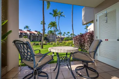 Image de BÂTIR Une COMMODITÉ Au 2 Sols, Belles Vues Sur L’OCÉAN Et Le Jardin