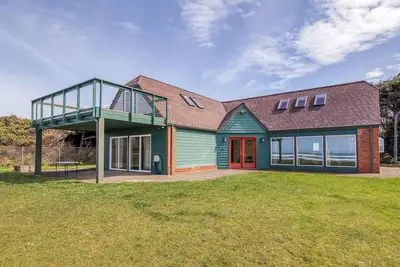 Image de Aquarelles (anciennement Dream Escape)