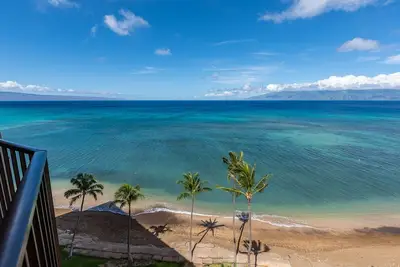 Image de Vues spéciales d'été! Vues! Vues!