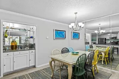 Image de Renouvelez, rafraîchissez et détendez-vous tout en profitant de ce paradis privé (2a)