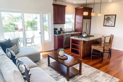 Image de Beau Nouveau Studio Apt à Poipu Beach Estates w / Ac!