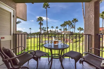 Image de Magnifique Immeuble Vue Sur L'OCÉAN # 10-Joliment Mis À Jour-ENTIÈREMENT ÉQUIPÉ