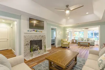 Image de 4170 Night Heron: crédit pour équipement de plage / vélo de 250 $, près de la plage