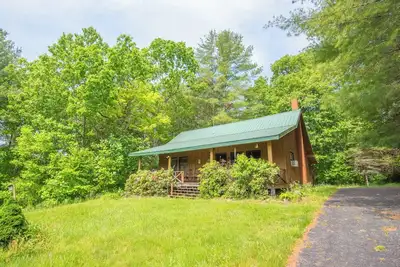 Image de Vues de Phoenix Mtn - privée - Wi-Fi - Minutes à Lansing - Pour 6