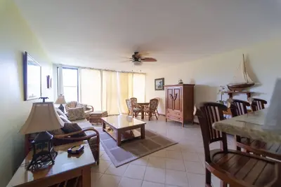 Image de Hale Mokulani Disponible Pour 2-30 Nuits de Location, S'il Vous Plaît Appelez