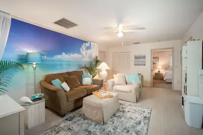 Image de Emplacement, emplacement, lieu