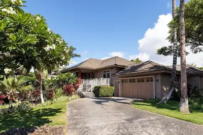 Image de Local Luxury Living - Notre nouvelle maison.