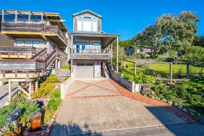 Image de Le nid du corbeau - # Lh22