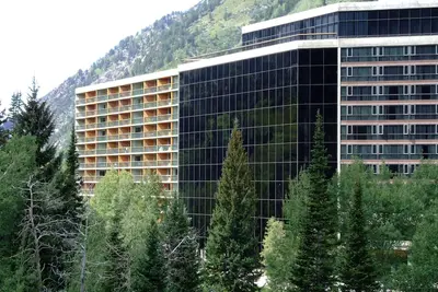 Image de 3 nuits 22 au 25 janv.