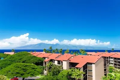Image de Kaanapali Shores 742 - Suite Studio Oceanview (Epic Realty)