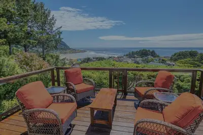 Image de Sunset Vista ~ Ocean View