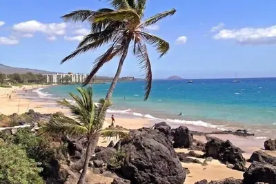 Image de Maui Vista Condo à South Kihei- ** Seulement un minimum de 2 nuits **