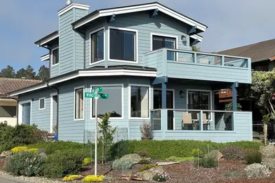 Image de Thérapie de plage - # Lh41