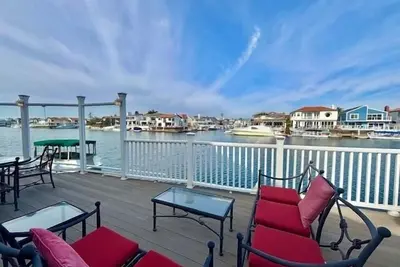 Image de 4035r Marina Mansion