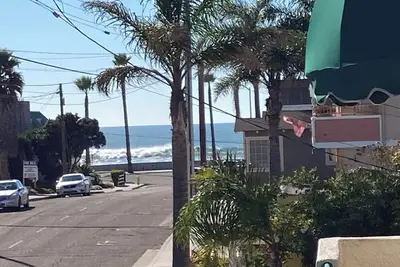 Image de Downtown Pismo Lotissement