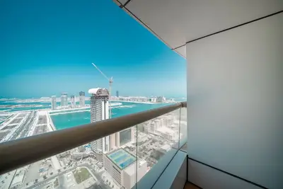 Image de HiGuests - Elite Residence