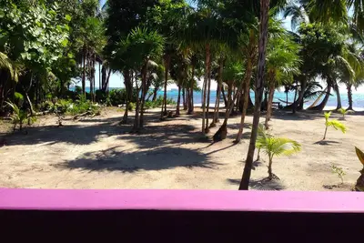 Image de Turtle Beach Cottages