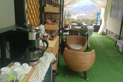 Image de Emotion Pension